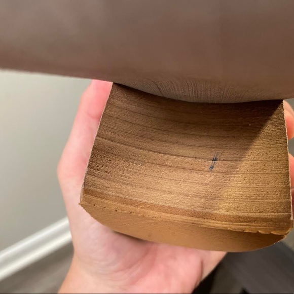 FREE PEOPLE Chelsea Boot - Picture 7 of 10